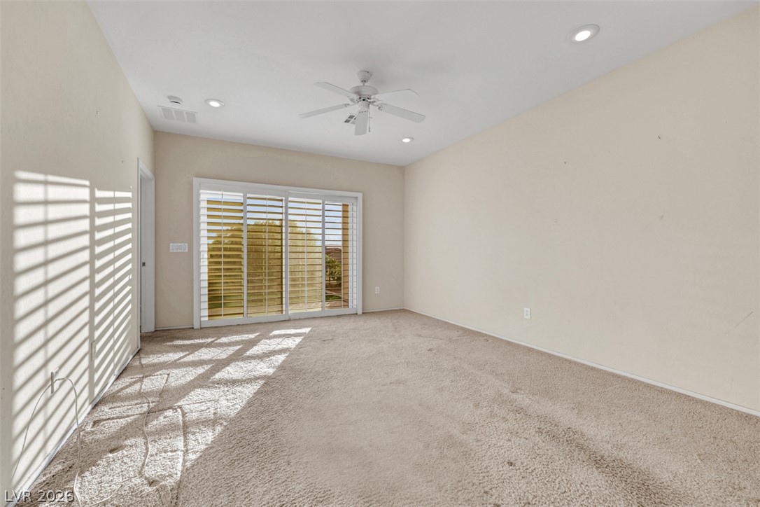 Photo 12 of 34, 2557 CORVUS Street
