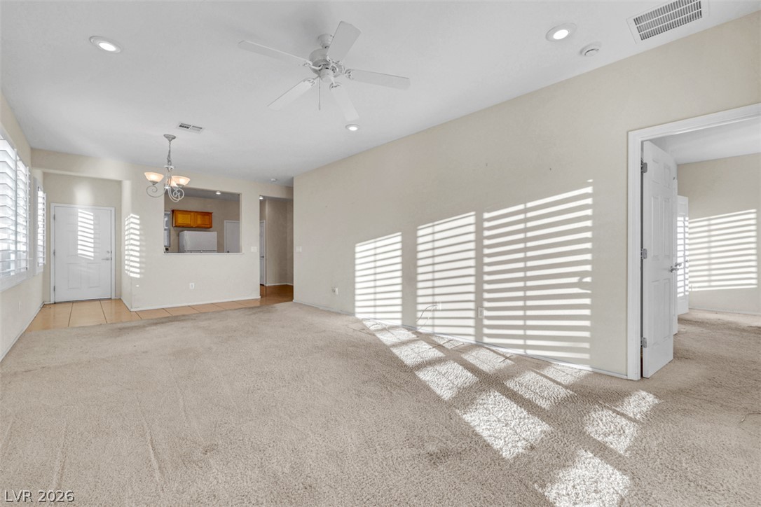 Photo 14 of 34, 2557 CORVUS Street