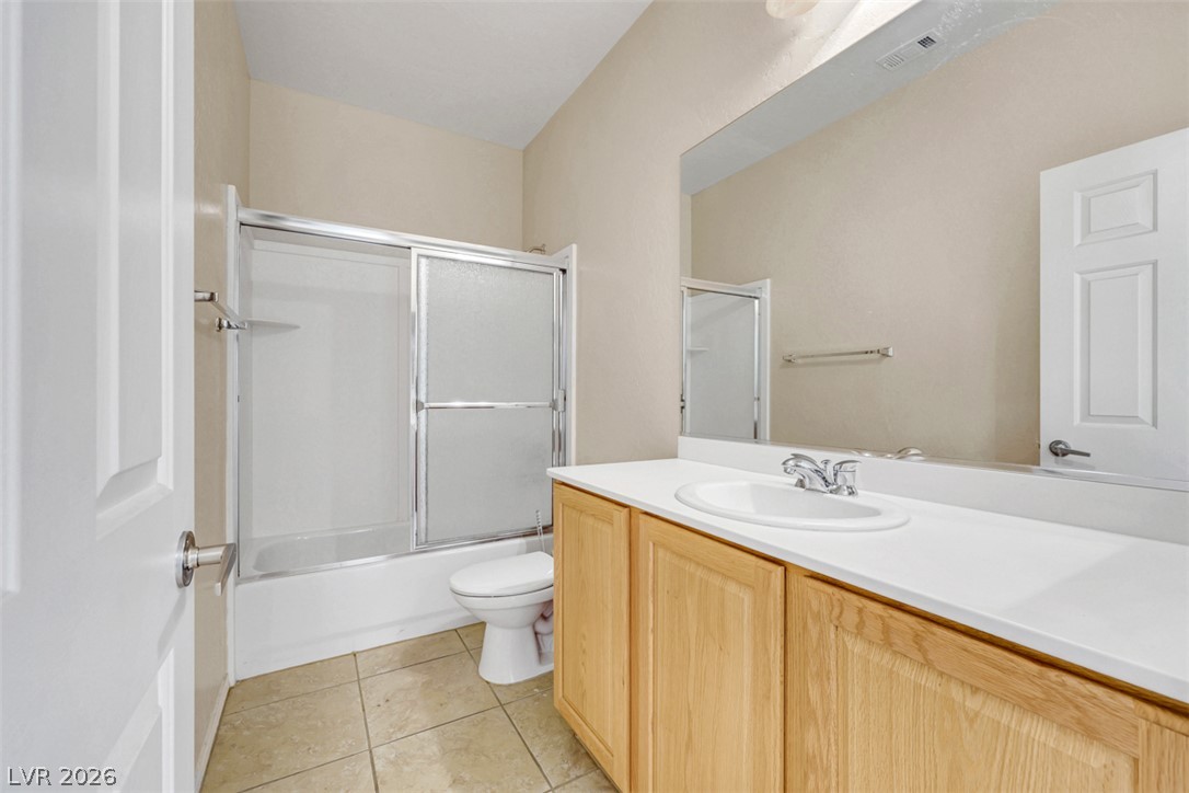 Photo 15 of 34, 2557 CORVUS Street