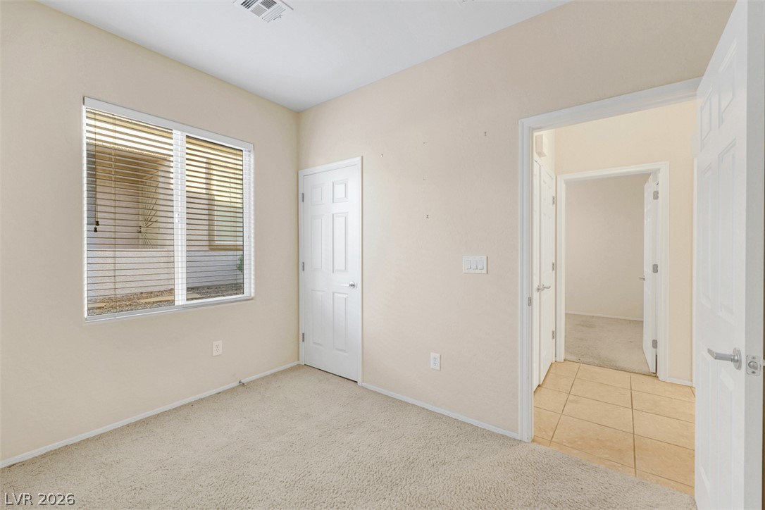Photo 16 of 34, 2557 CORVUS Street