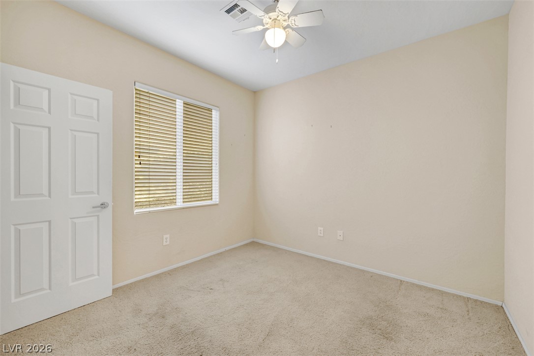 Photo 18 of 34, 2557 CORVUS Street