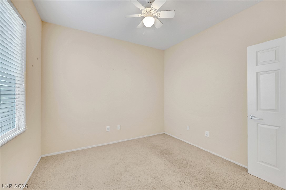 Photo 21 of 34, 2557 CORVUS Street
