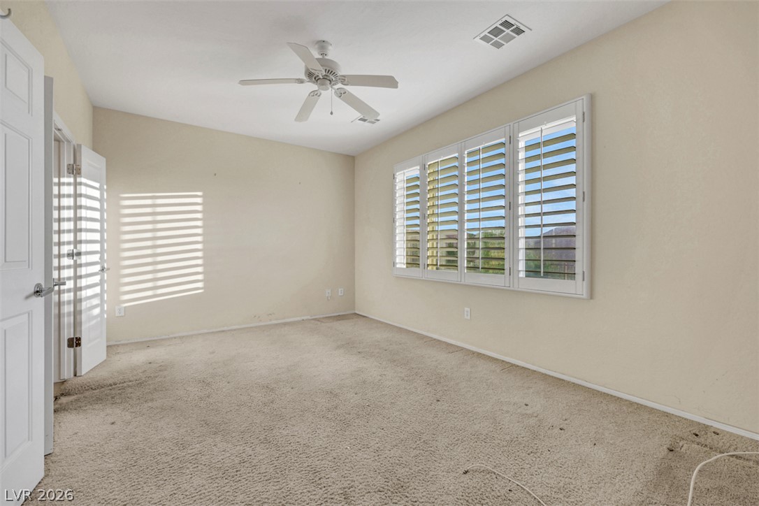Photo 22 of 34, 2557 CORVUS Street