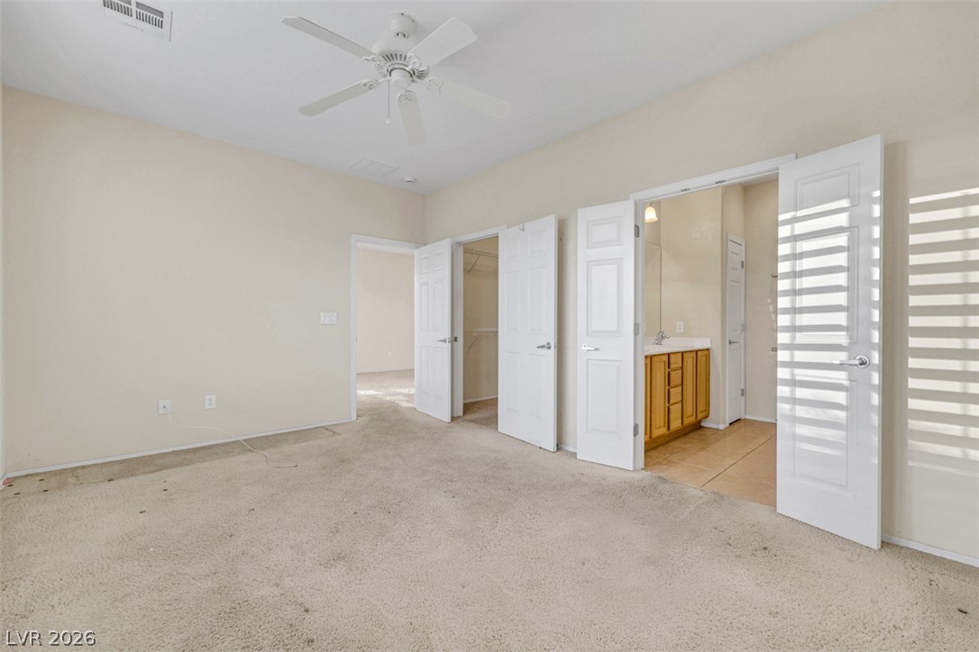 Photo 24 of 34, 2557 CORVUS Street