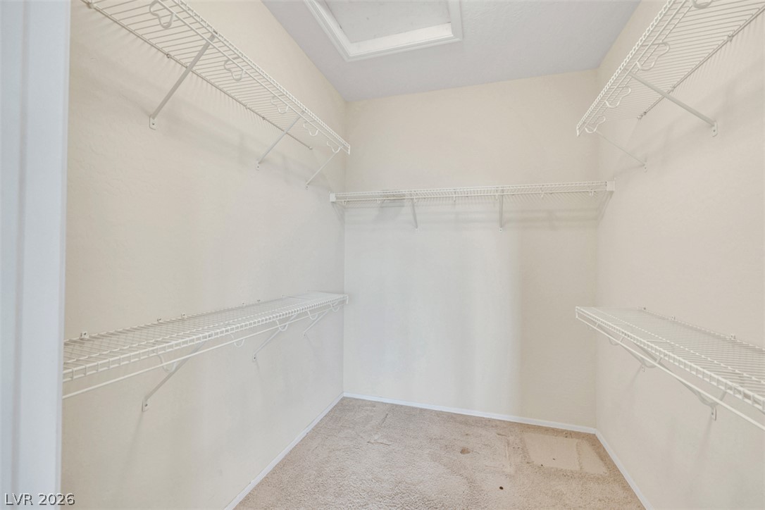 Photo 27 of 34, 2557 CORVUS Street