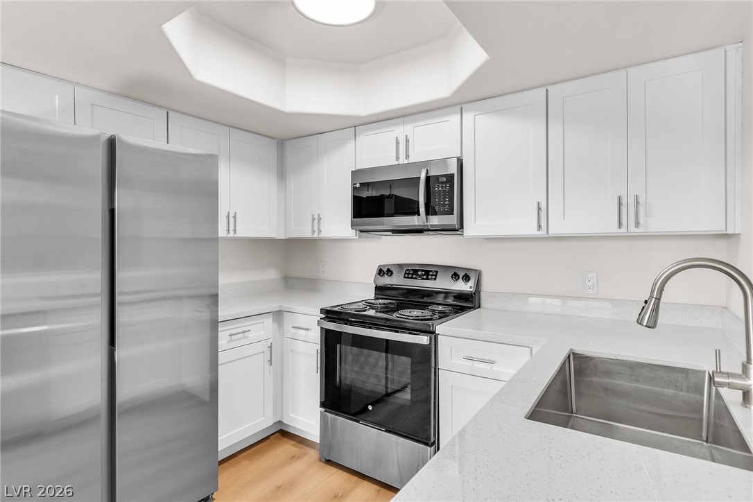 4706 Obannon Drive #B, Las Vegas 89102