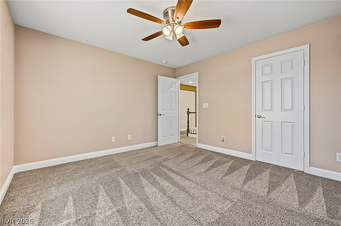 Photo 49 of 76, 5528 Ambrosia Stream Avenue