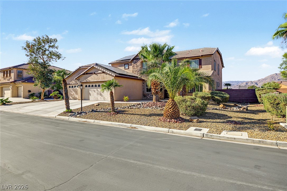 Photo 11 of 76, 5528 Ambrosia Stream Avenue