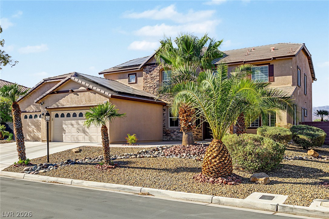 Photo 12 of 76, 5528 Ambrosia Stream Avenue