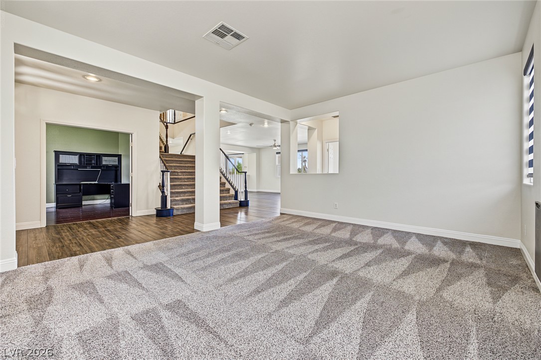 Photo 17 of 76, 5528 Ambrosia Stream Avenue