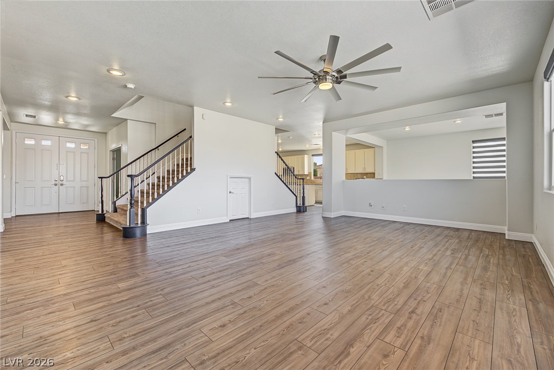 Photo 20 of 76, 5528 Ambrosia Stream Avenue