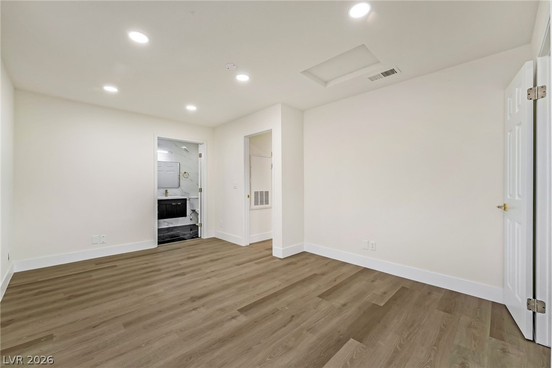 Photo 13 of 28, 2200 S Fort Apache Road #2073
