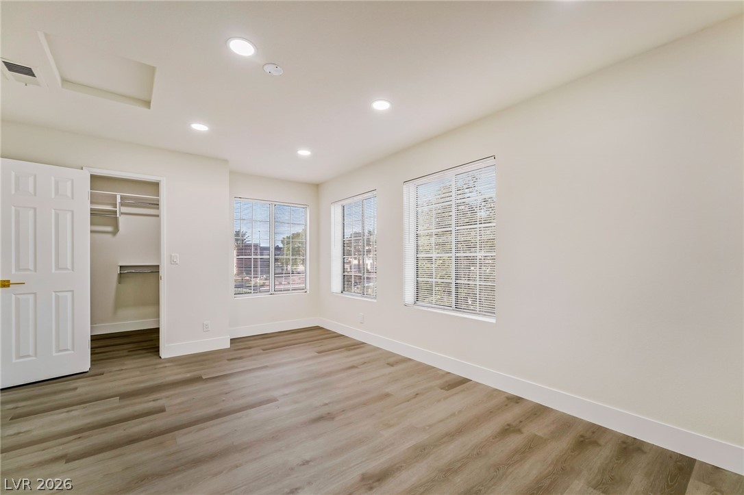 Photo 16 of 28, 2200 S Fort Apache Road #2073