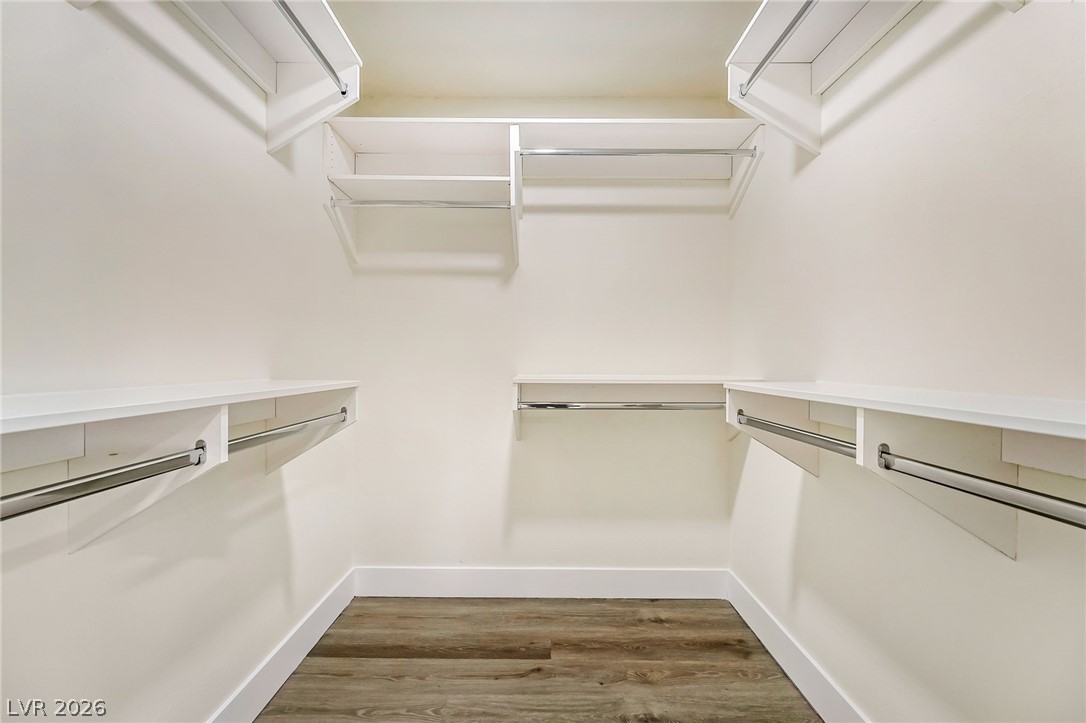 Photo 17 of 28, 2200 S Fort Apache Road #2073