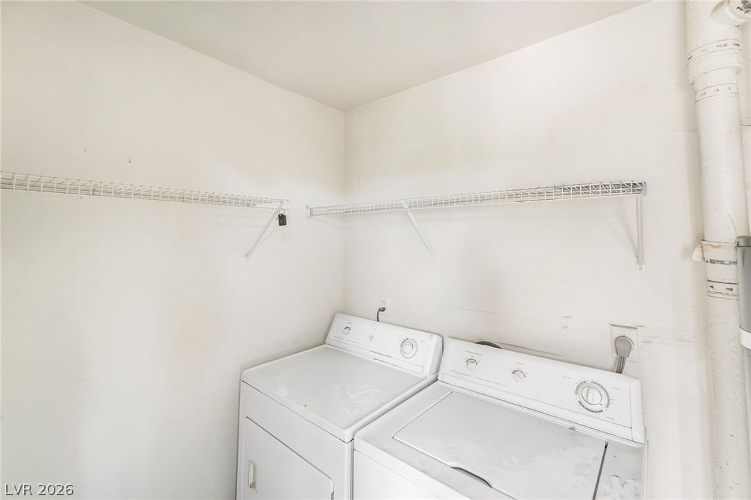 Photo 20 of 28, 2200 S Fort Apache Road #2073