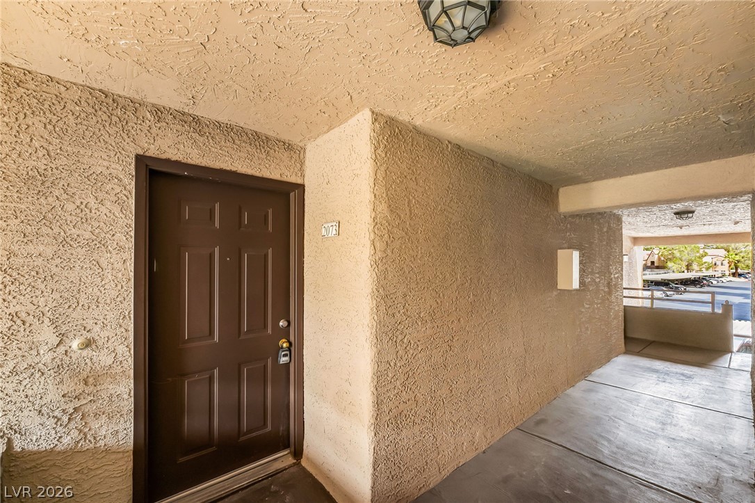 Photo 27 of 28, 2200 S Fort Apache Road #2073