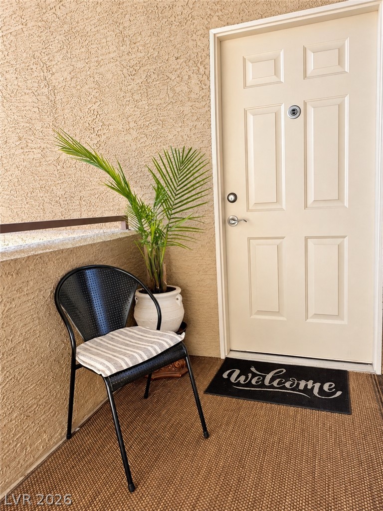 8070 W Russell Road #2028, Las Vegas 89113