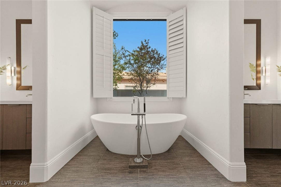 Photo 36 of 82, 10997 Tranquil Waters Court