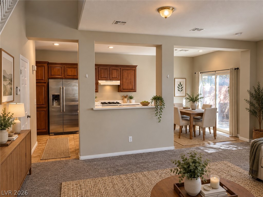 Photo 4 of 9745 Wailings Avenue