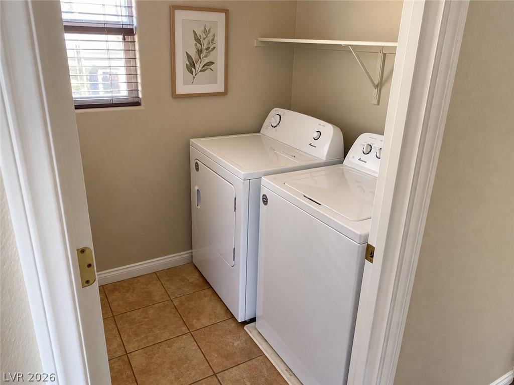 Photo 5 of 9745 Wailings Avenue