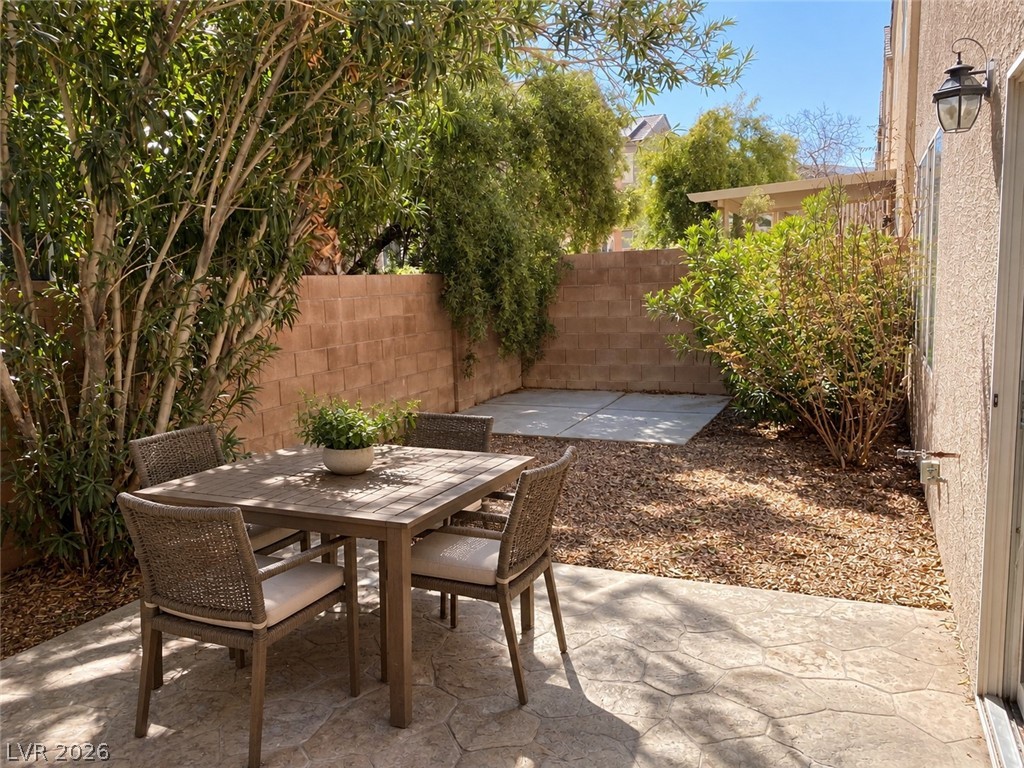 Photo 9 of 9, 9745 Wailings Avenue