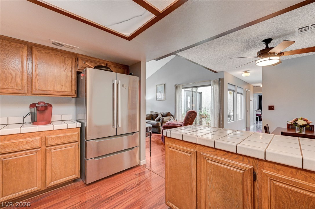 Photo 16 of 36, 1824 Arbol Verde Way