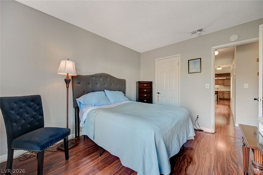 Photo 18 of 36, 1824 Arbol Verde Way