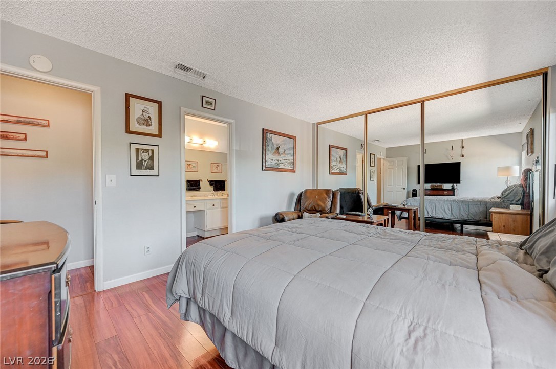 Photo 19 of 36, 1824 Arbol Verde Way