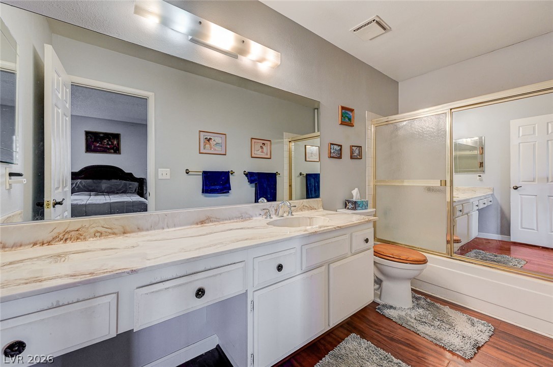 Photo 20 of 36, 1824 Arbol Verde Way