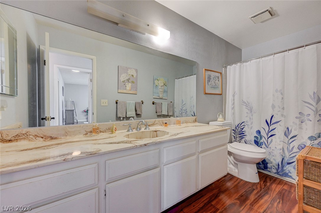 Photo 24 of 36, 1824 Arbol Verde Way