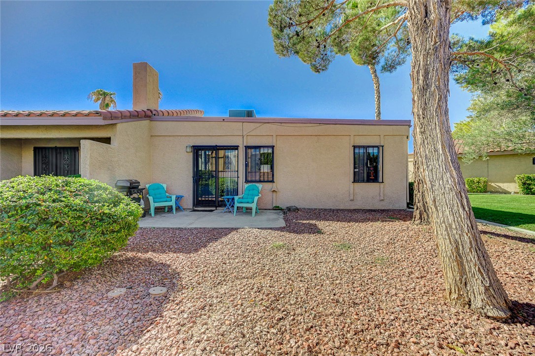 Photo 29 of 36, 1824 Arbol Verde Way