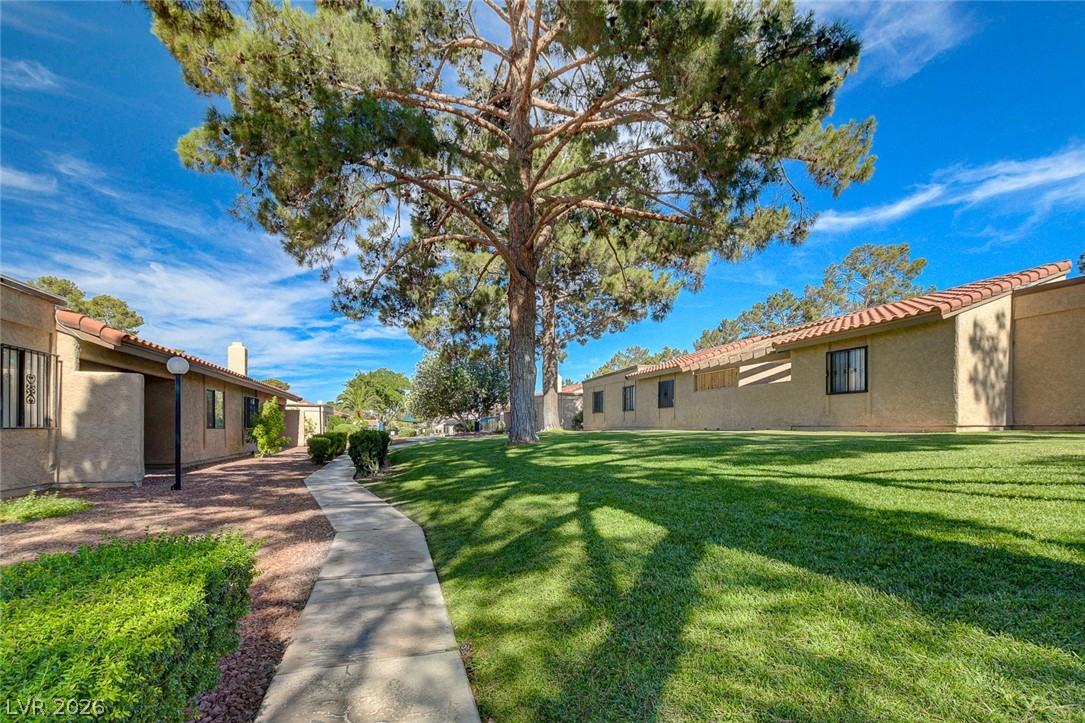 Photo 31 of 36, 1824 Arbol Verde Way