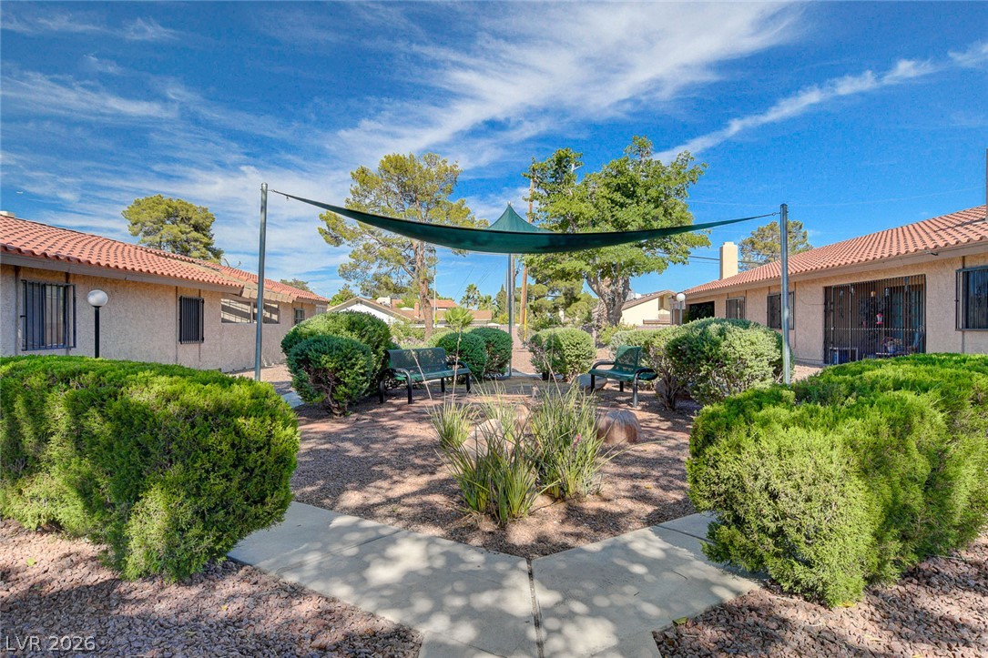 Photo 35 of 36, 1824 Arbol Verde Way