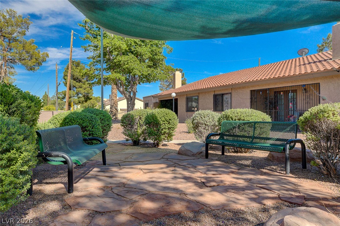 Photo 36 of 36, 1824 Arbol Verde Way