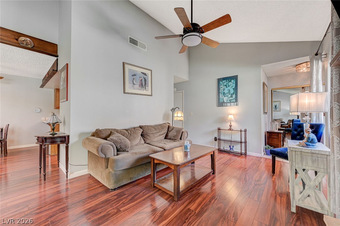 Photo 3 of 1824 Arbol Verde Way