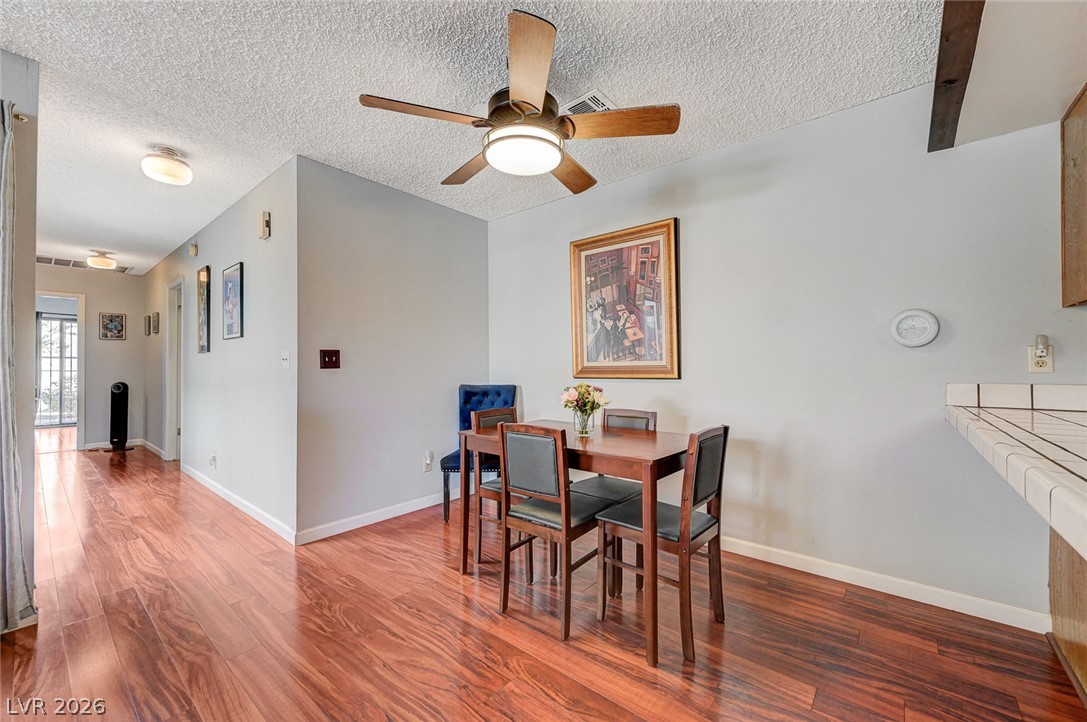 Photo 9 of 36, 1824 Arbol Verde Way