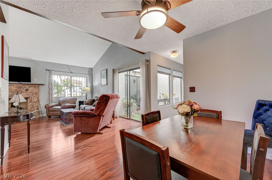 Photo 12 of 36, 1824 Arbol Verde Way