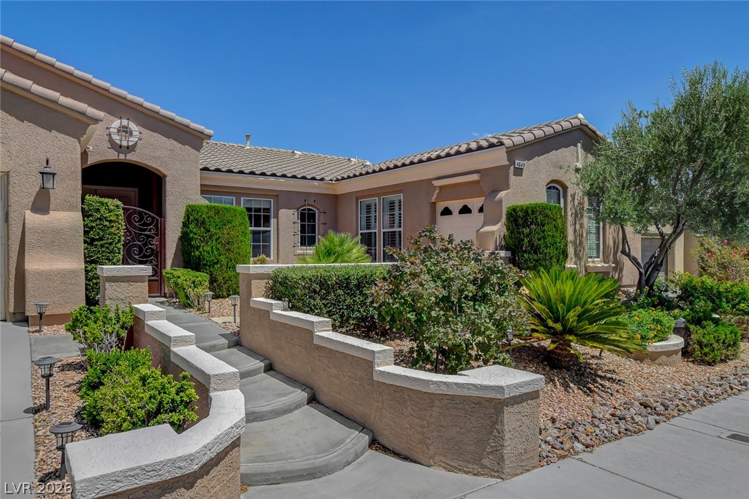 Photo 2 of 4648 Riva De Romanza Street