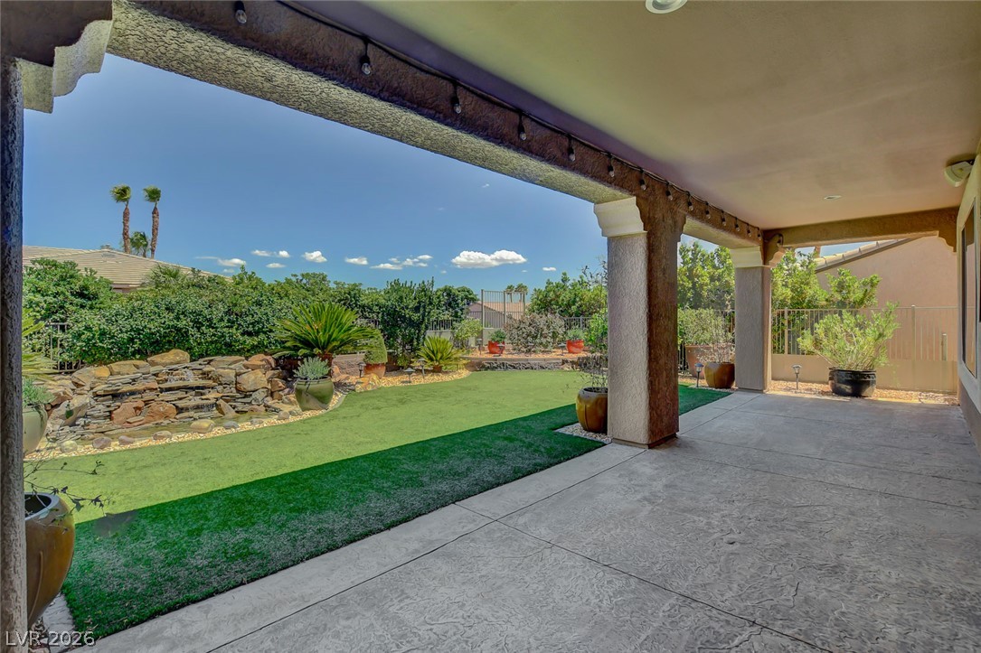 Photo 43 of 64, 4648 Riva De Romanza Street
