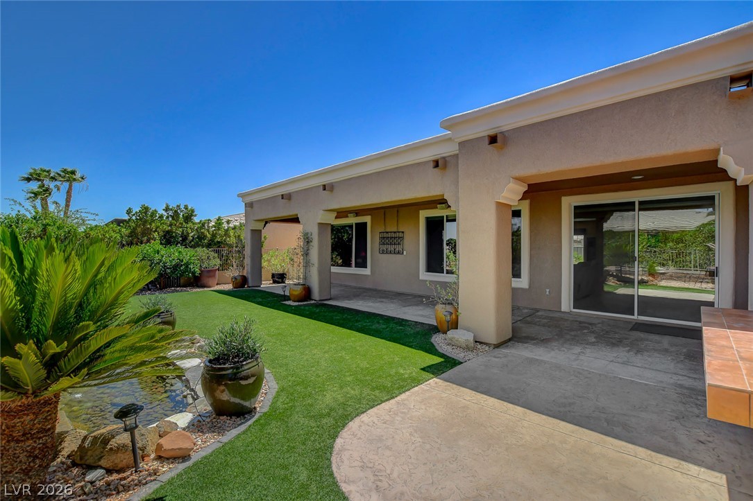 Photo 12 of 64, 4648 Riva De Romanza Street