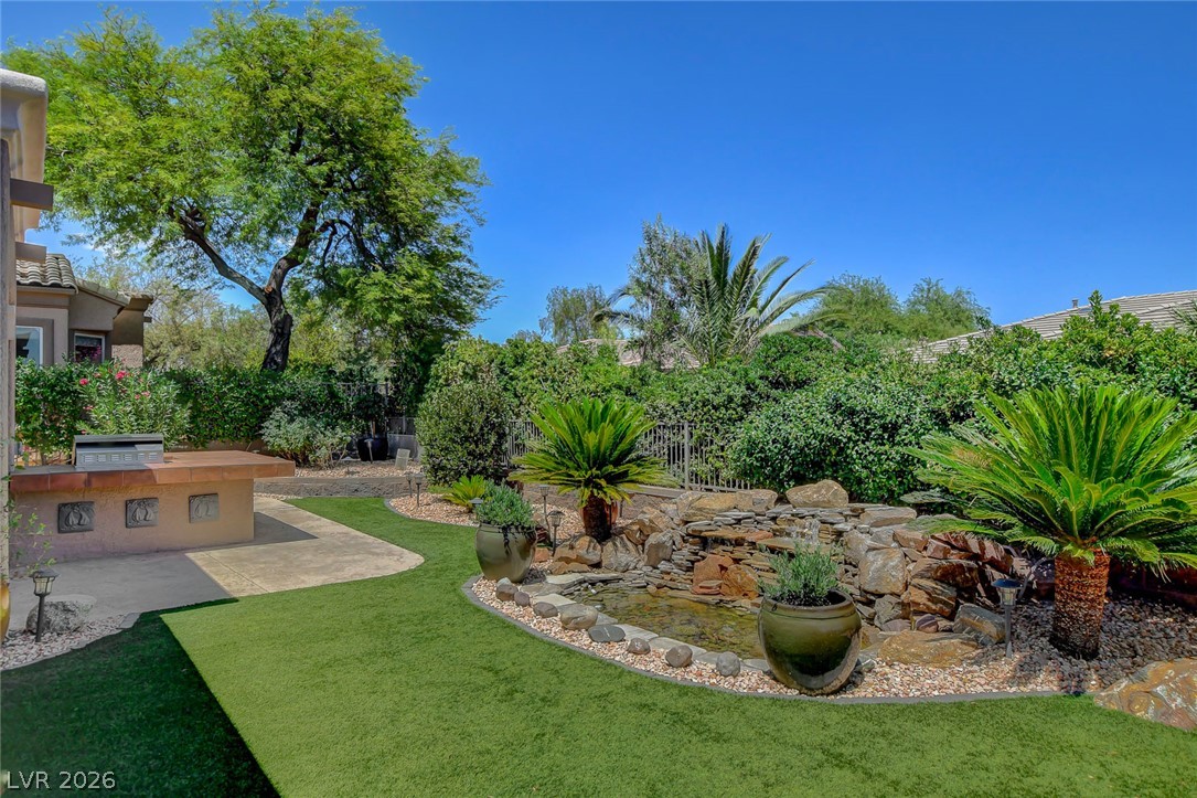 Photo 13 of 64, 4648 Riva De Romanza Street