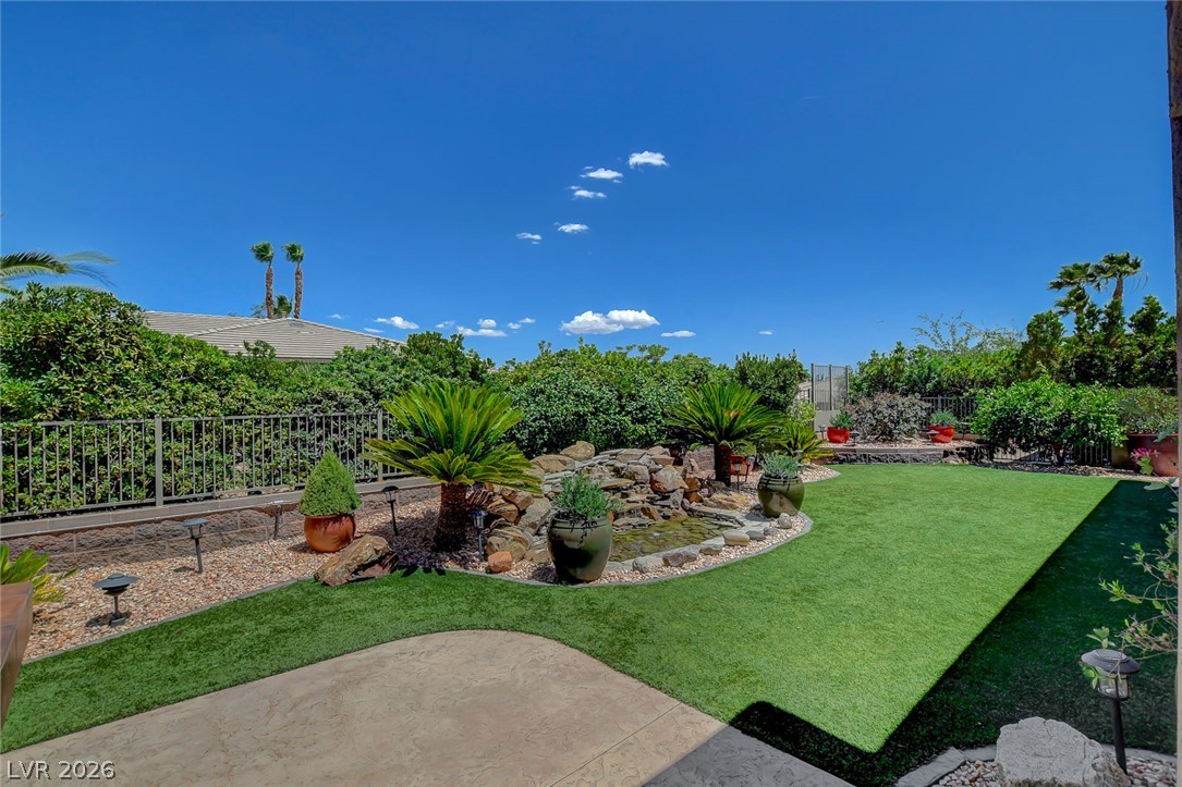 Photo 46 of 64, 4648 Riva De Romanza Street