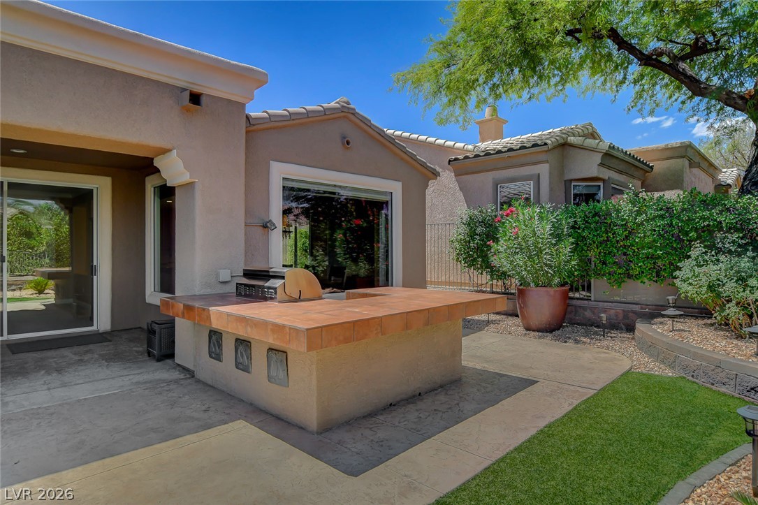 Photo 47 of 64, 4648 Riva De Romanza Street