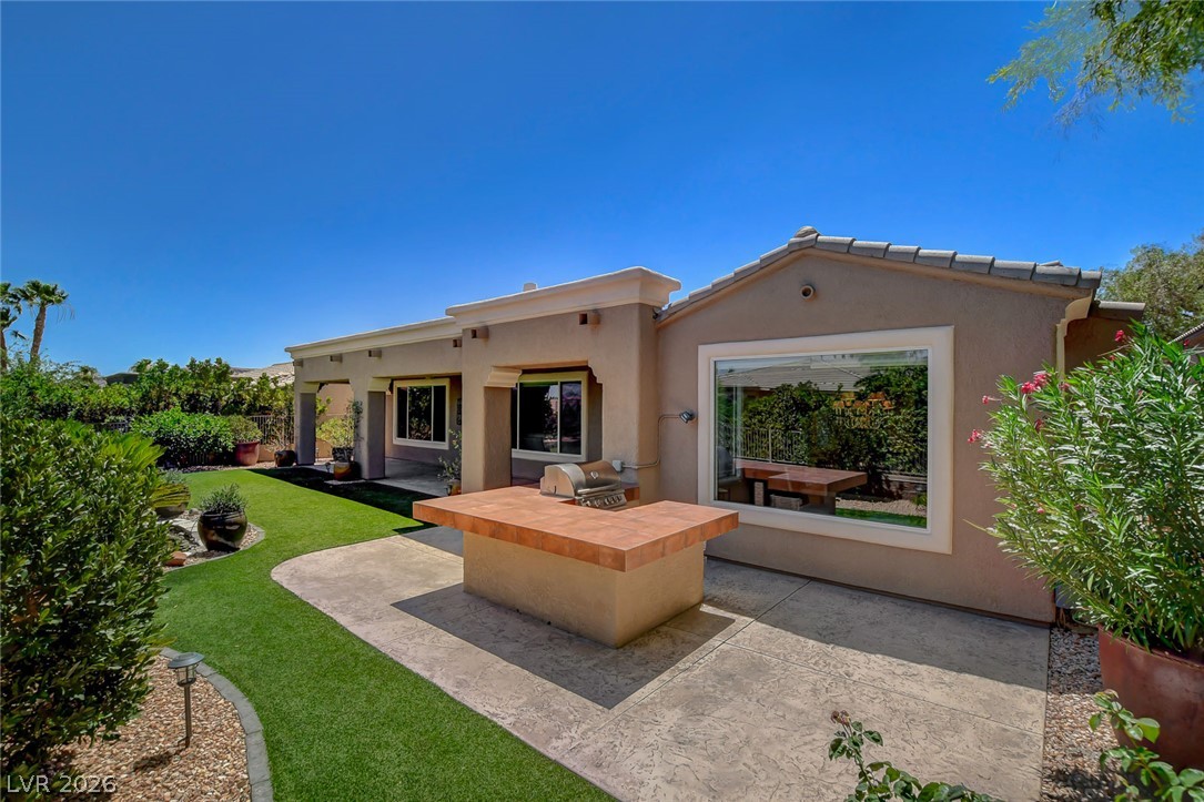 Photo 48 of 64, 4648 Riva De Romanza Street