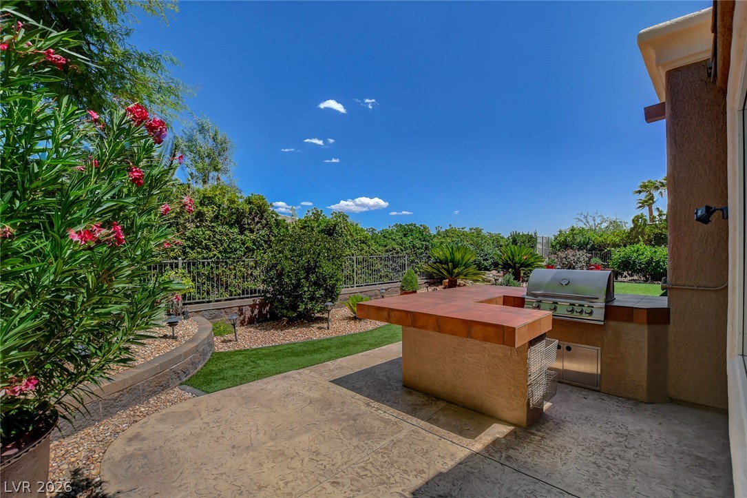 Photo 49 of 64, 4648 Riva De Romanza Street