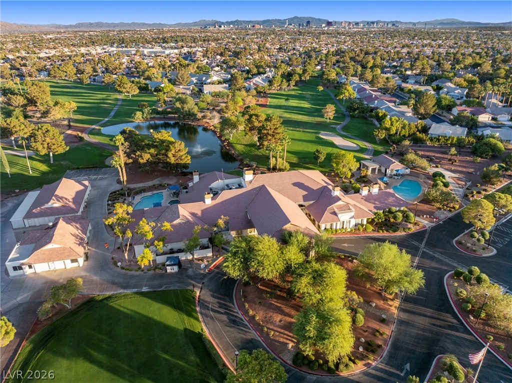 Photo 27 of 37, 4825 Lawnwood Court