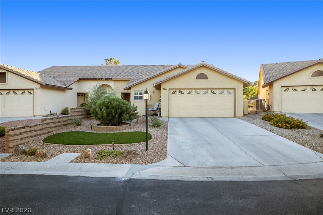 4825 Lawnwood Court, Las Vegas 89130