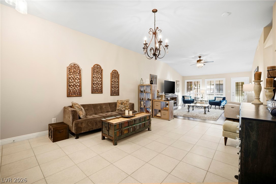 Photo 4 of 4825 Lawnwood Court