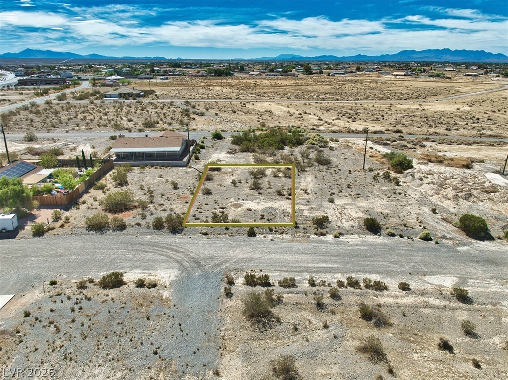 Photo 2 of 2701 Eastwind Street
