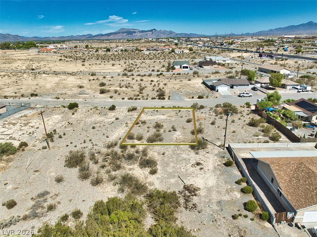 Photo 5 of 2701 Eastwind Street